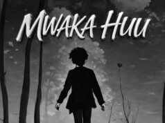 AUDIO | Imuh – Mwaka Huu | Download