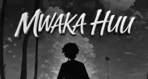 AUDIO | Imuh – Mwaka Huu | Download