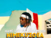 AUDIO | Hans Loy Ft Lody Music – Nimekuzoea | Download
