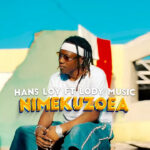 Nimekuzoea | Download