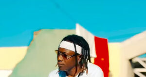 AUDIO | Hans Loy Ft Lody Music – Nimekuzoea | Download