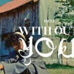 Without You | Download