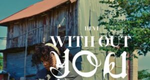 AUDIO | Hevi – Without You | Download