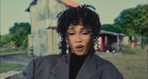 VIDEO | Hevi – Without You