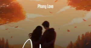 AUDIO | Phany Love – Huyu | Download