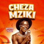 Cheza Mziki | Download