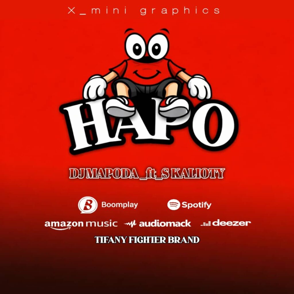 Hapo | Download