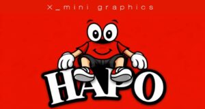 AUDIO | Dj Mapoda Ft Skalioty – Hapo | Download