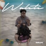 Walete | Download
