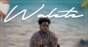 AUDIO | Imuh – Walete | Download