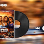 Watoto wa 2000 | Download