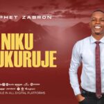 NIKUSHUKURUJE | Download