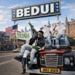 Bedui | Download