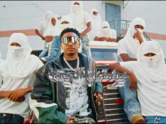 VIDEO | Jay Melody – Bedui