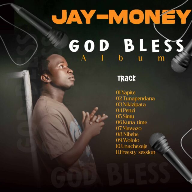Jay-Money-–-God-Bless-ALBUM-1536x1536