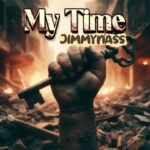 MY TIME | Download