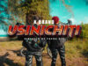VIDEO | K Brand – Usinichiti