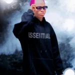 AUDIO | K Zungu – AKILI AKILI | Download