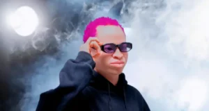 AUDIO | K Zungu – AKILI AKILI | Download