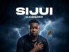 AUDIO | Kassam – Sijui | Download