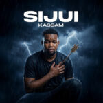 Sijui | Download