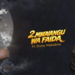 Mwanangu Wa Faida | Download