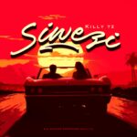 Siwezi | Download