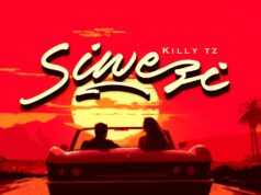 AUDIO | Killy Tz – Siwezi | Download