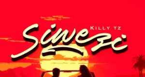 AUDIO | Killy Tz – Siwezi | Download