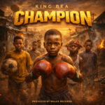 Champion | Download