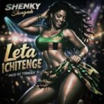 Leta Ichitenge | Download