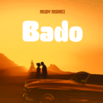 Bado | Download