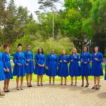 Mungu Yupo Kazi | Download