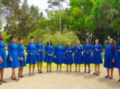 AUDIO | Msanii Music Group – Mungu Yupo Kazi | Download