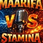 FreeStyle | Download