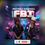 FBI | Download