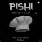 Pishi | Download