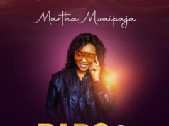 AUDIO | Martha Mwaipaja – Bado ni Mungu | Download