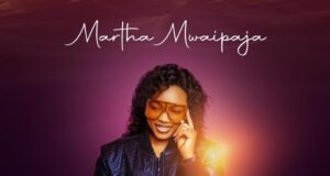 AUDIO | Martha Mwaipaja – Bado ni Mungu | Download
