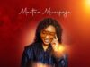 AUDIO | Martha Mwaipaja β Nimeona Anatenda | Download