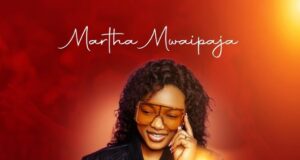 AUDIO | Martha Mwaipaja – Nimeona Anatenda | Download