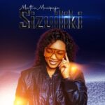 Sizuiliki | Download