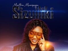 AUDIO | Martha Mwaipaja β Sizuiliki | Download