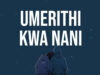 AUDIO | Mattan – Umerithi Kwa Nani | Download