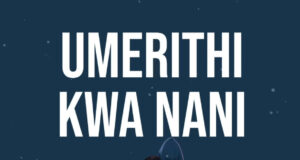 AUDIO | Mattan – Umerithi Kwa Nani | Download