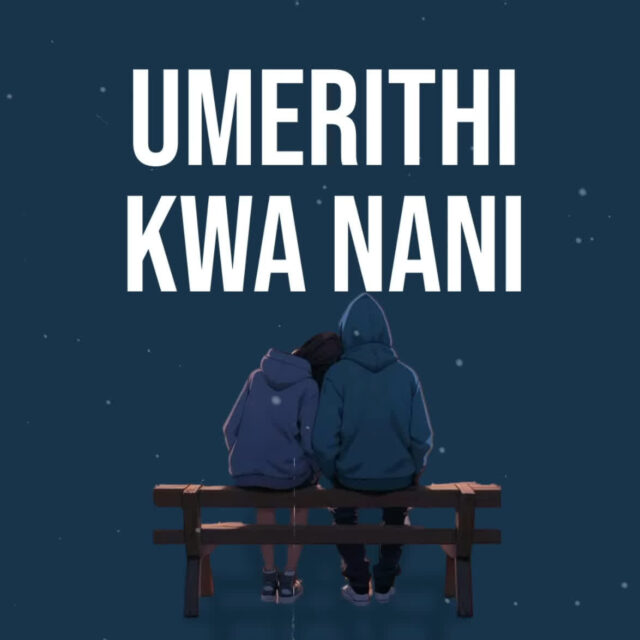 Mattan-Umerithi-Kwa-Nani