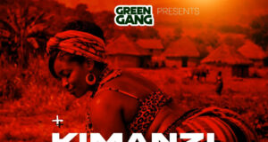 AUDIO | Mazegele Boy – Kimanzi Chana | Download