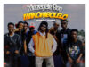AUDIO | Mazegele Boy – Makombolelo | Download