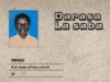 AUDIO | Mbosso – Darasa La Saba | Download