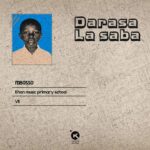 Darasa La Saba | Download